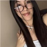 Estudiante con experiencia cuidando niños, daría clases a niños de primaria.